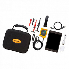 Fluke 154 INTL